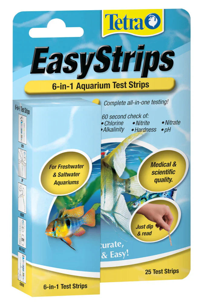 tetra-easystrips-6-in-1-aquarium-test-strip-25-pack-966