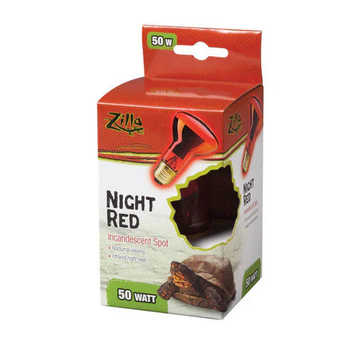 zilla-incandescent-spot-bulbs-night-red-50-watts-reptile-934