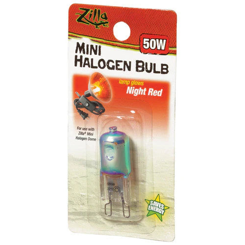 zilla-light-heat-mini-halogen-bulbs-night-red-50-watts-reptile