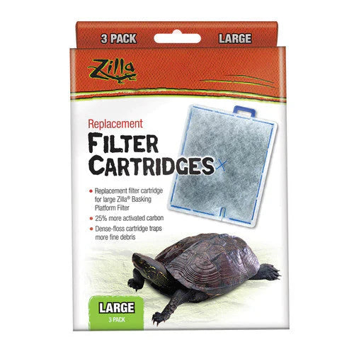 zilla-replacement-filter-cartridges-large-3-pack-reptile